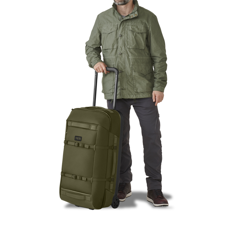 Crossroads® 73L/29