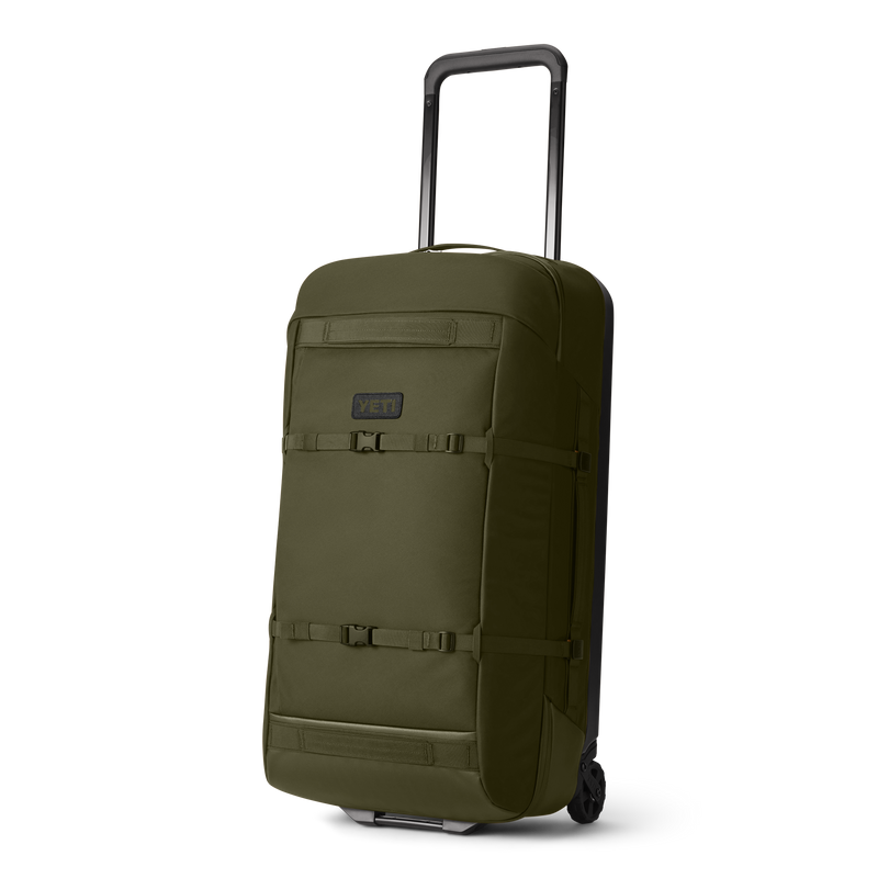 Crossroads® 73L/29
