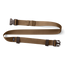 YETI Sideclick™ Strap Tan