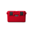 YETI LoadOut® GoBox 30 Gear Case Rescue Red