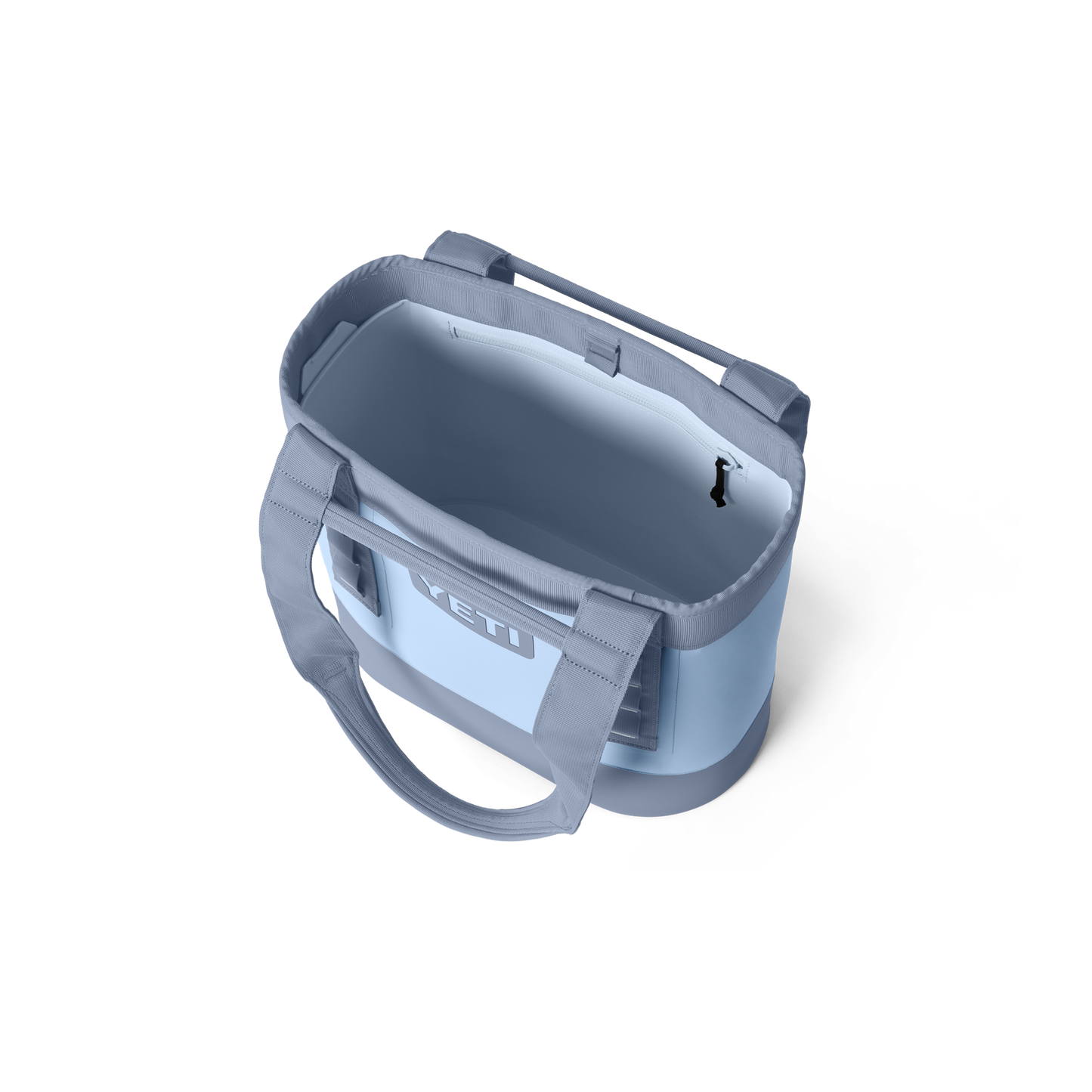 YETI Camino® 20 Carryall Big Sky Blue
