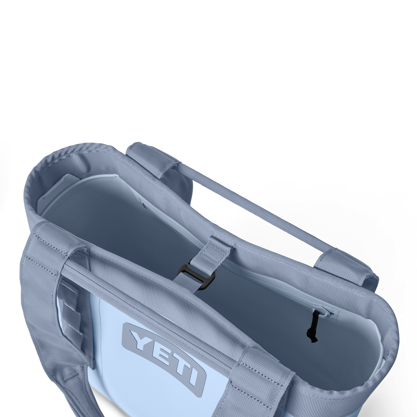 YETI Camino® 20 Carryall Big Sky Blue