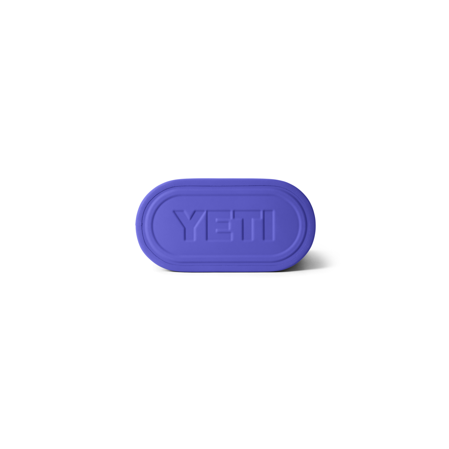 YETI Camino® 20 Carryall Ultramarine Violet