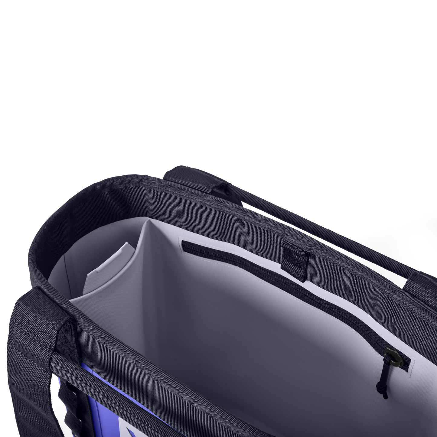 YETI Camino® 20 Carryall Ultramarine Violet