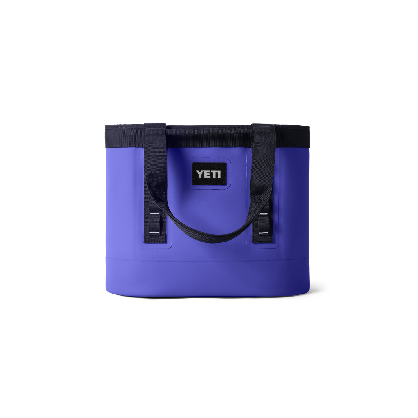 YETI Camino® 35 Carryall Ultramarine Violet