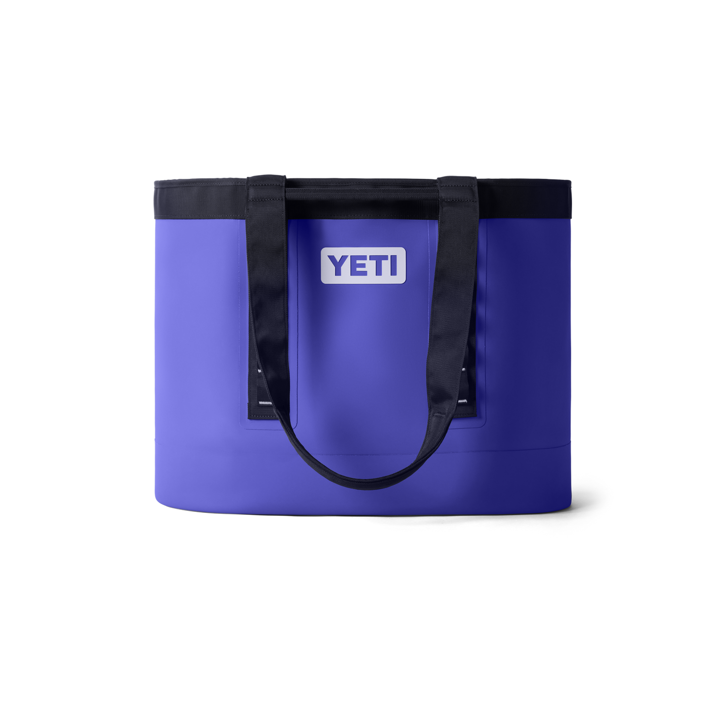 YETI Camino® 50 Carryall Ultramarine Violet