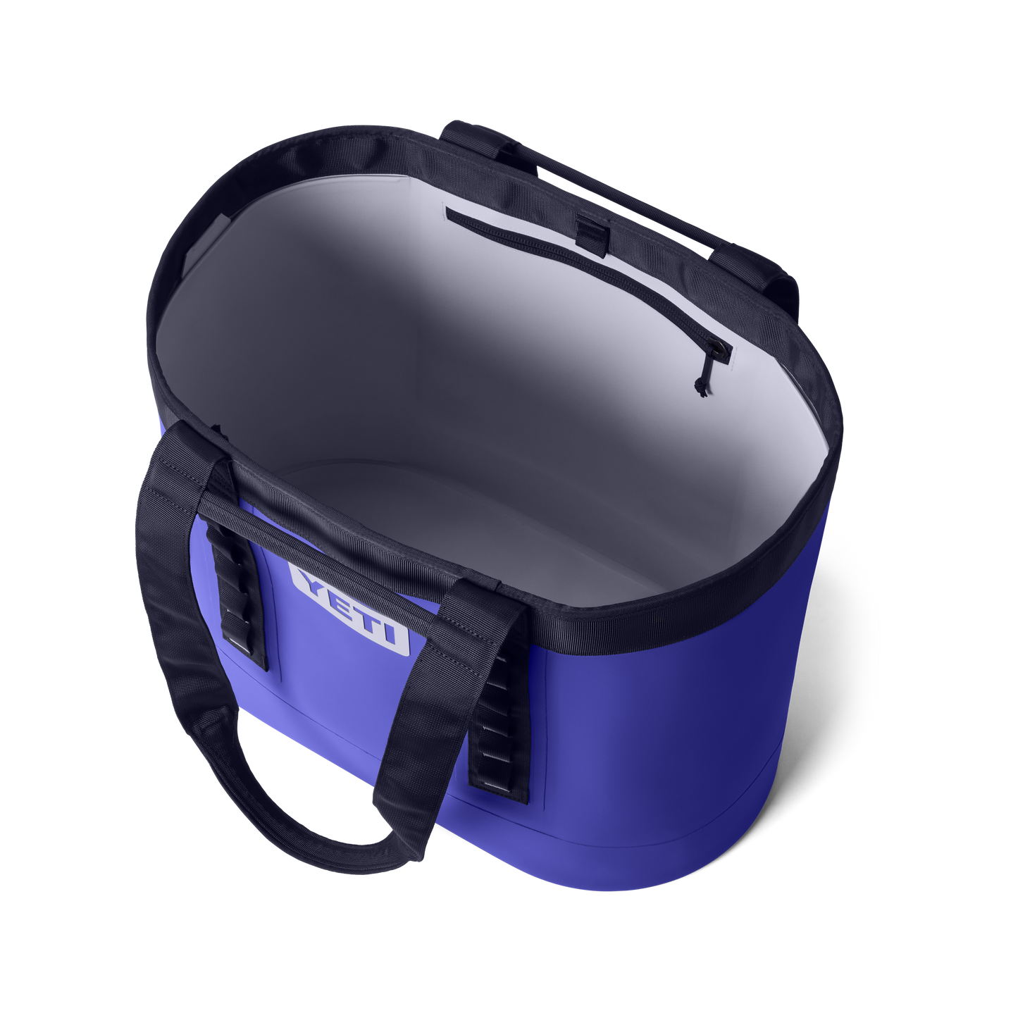 YETI Camino® 50 Carryall Ultramarine Violet