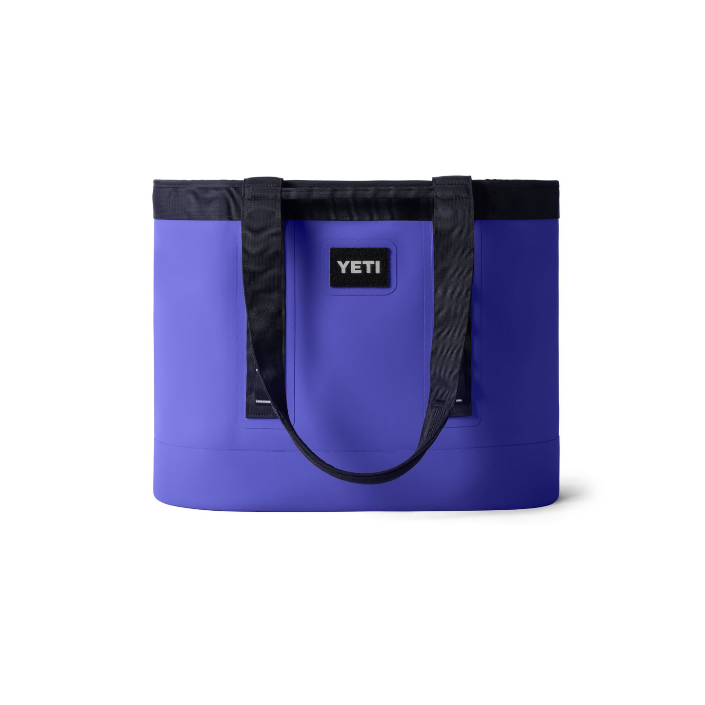 YETI Camino® 50 Carryall Ultramarine Violet