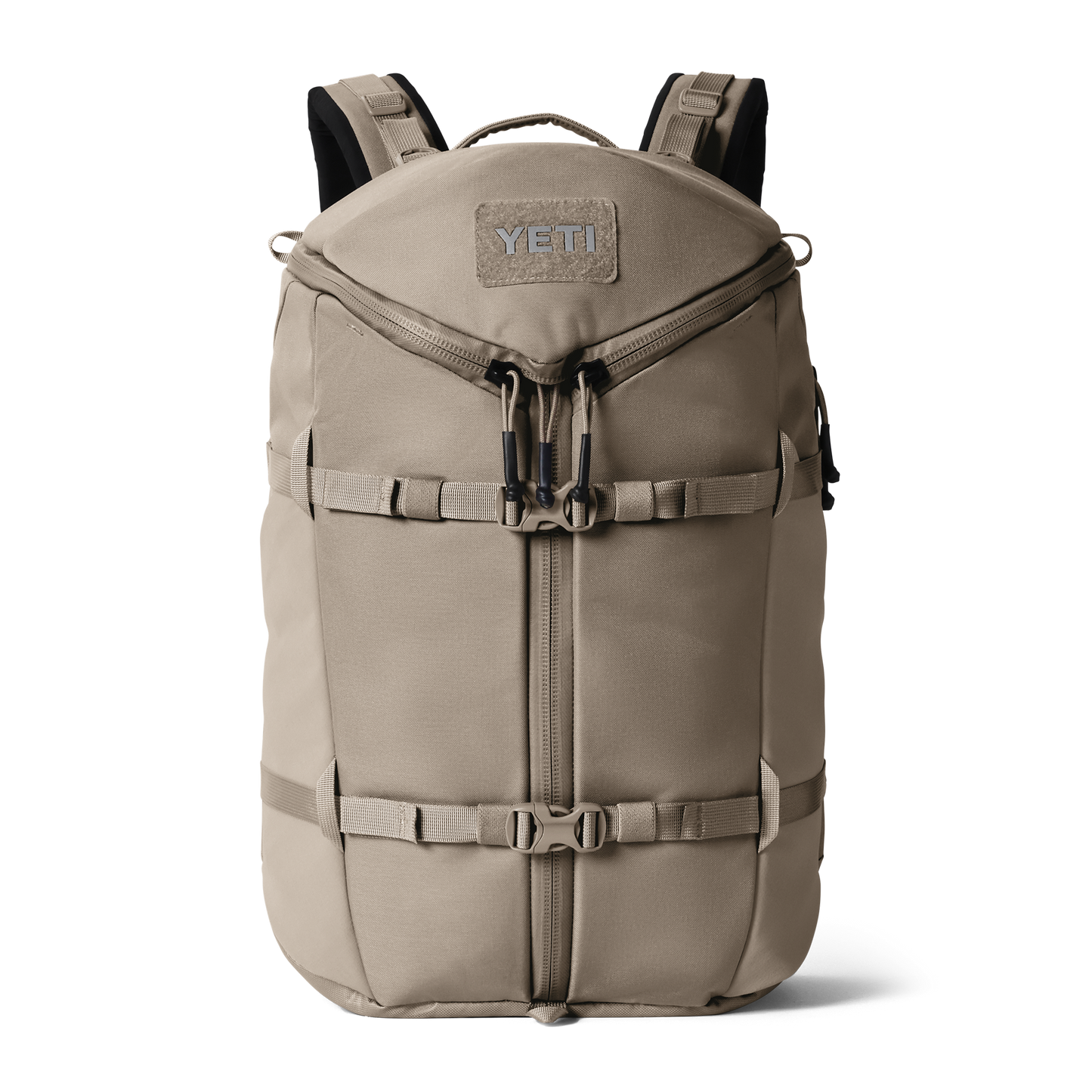 Ranchero™ 27L Backpack Cape Dark Taupe