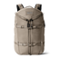 Ranchero™ 27L Backpack Cape Dark Taupe