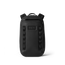 Cayo™ All-Weather Backpack 15L Black