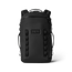 Cayo™ All-Weather Backpack 35L Black