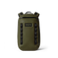 Cayo™ All-Weather Backpack 15L Olive