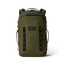 Cayo™ All-Weather Backpack 35L Olive