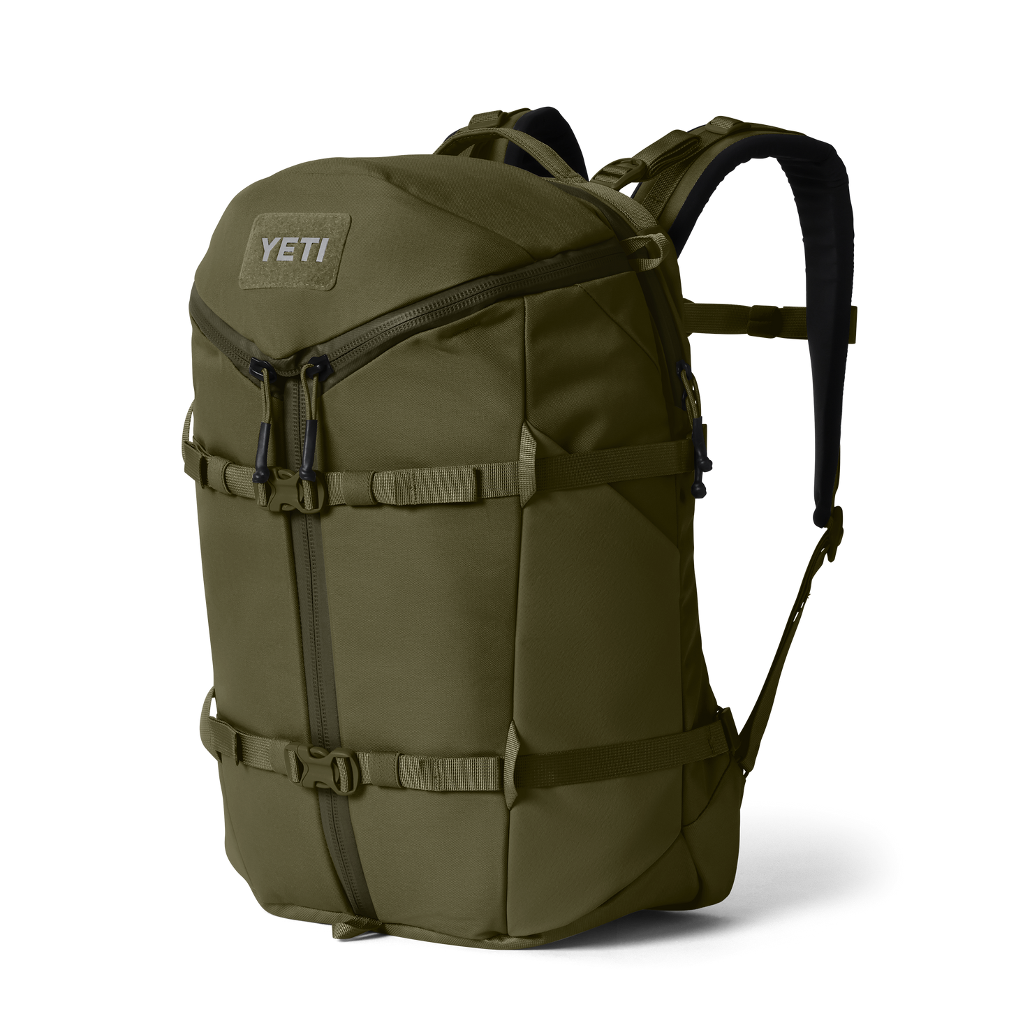 Ranchero™ 27L Backpack Olive