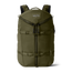 Ranchero™ 27L Backpack Olive