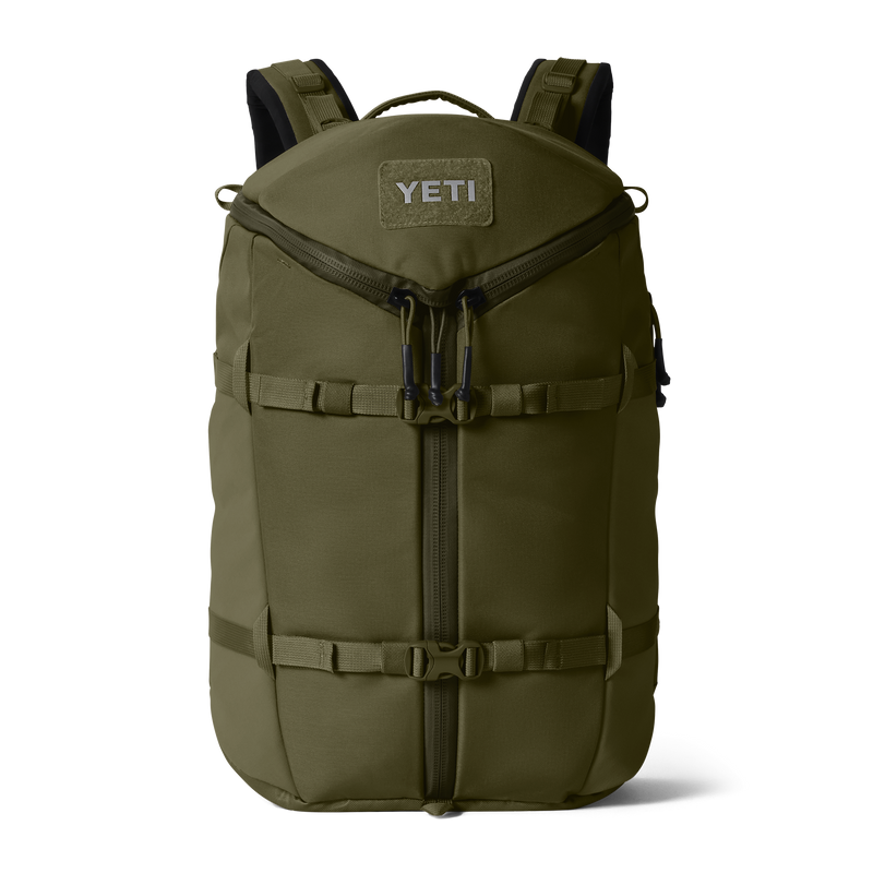 Ranchero™ 27L Backpack Olive