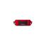 LoadOut® GoBox 1 Gear Case Rescue Red