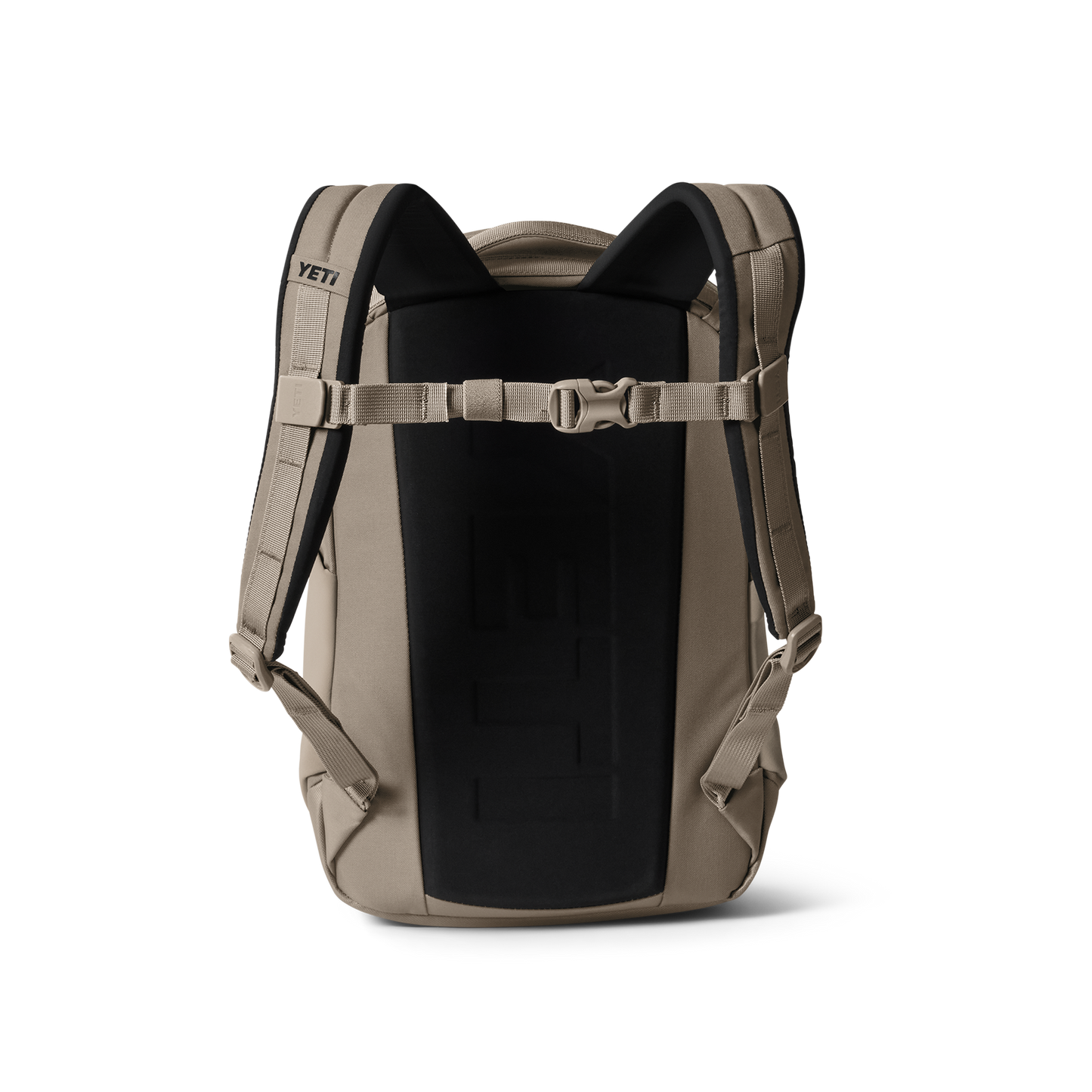 Ranchero™ 12L Backpack Cape Dark Taupe