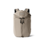 Ranchero™ 12L Backpack Cape Dark Taupe