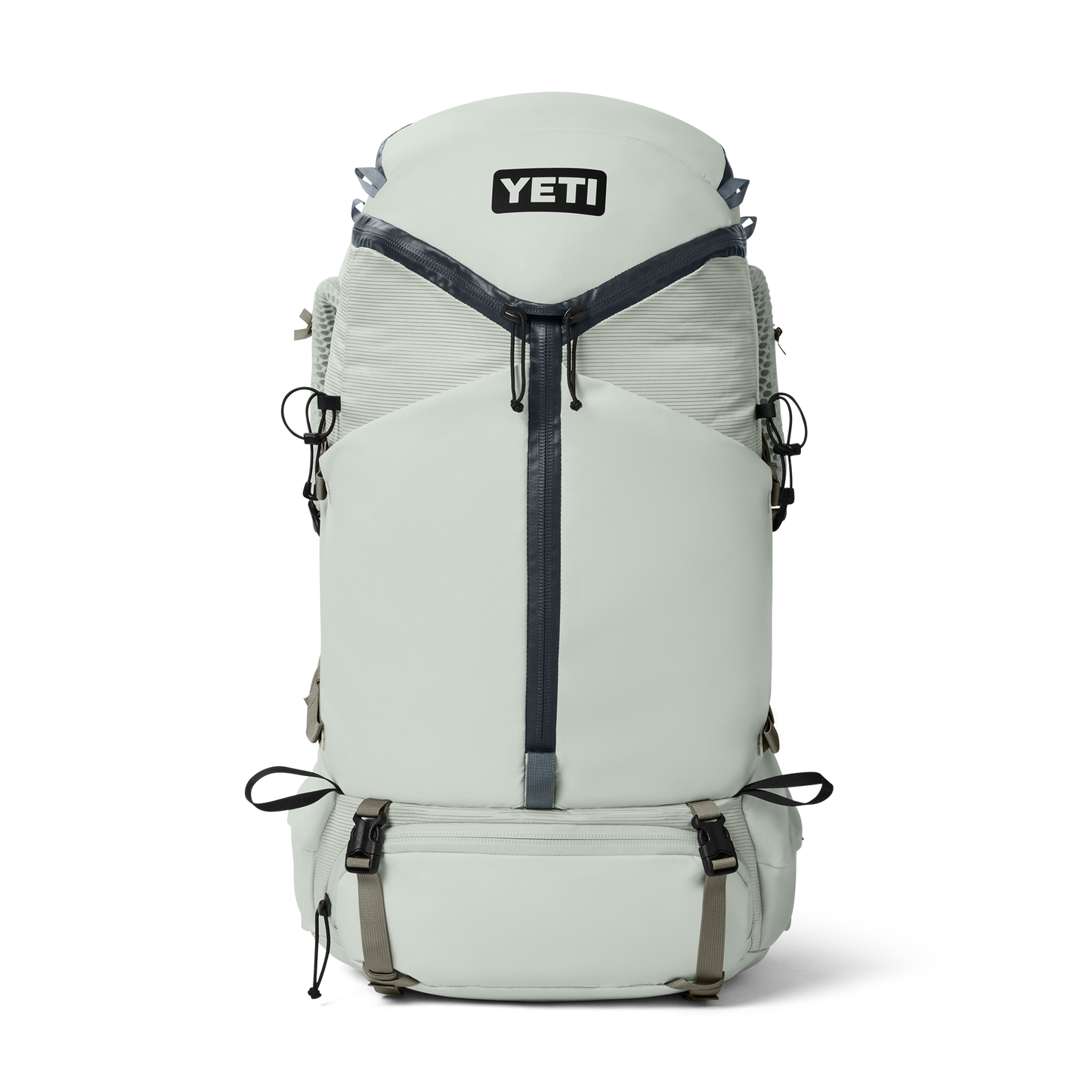 Women's Skala™ 50L Multi-Day Pack Ridgeline
