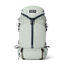 Women's Skala™ 50L Multi-Day Pack Ridgeline