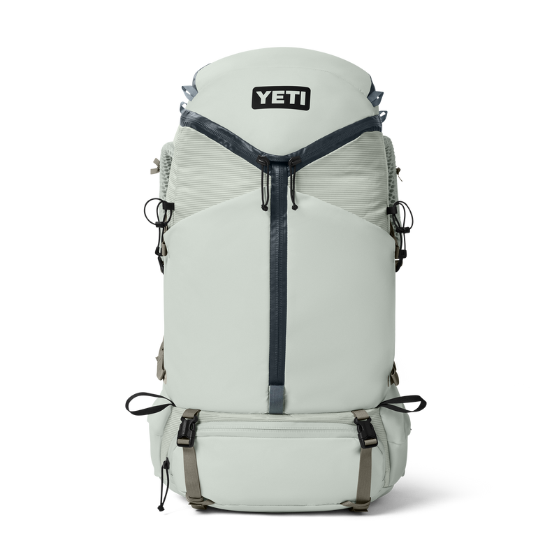 Women's Skala™ 50L Multi-Day Pack Ridgeline
