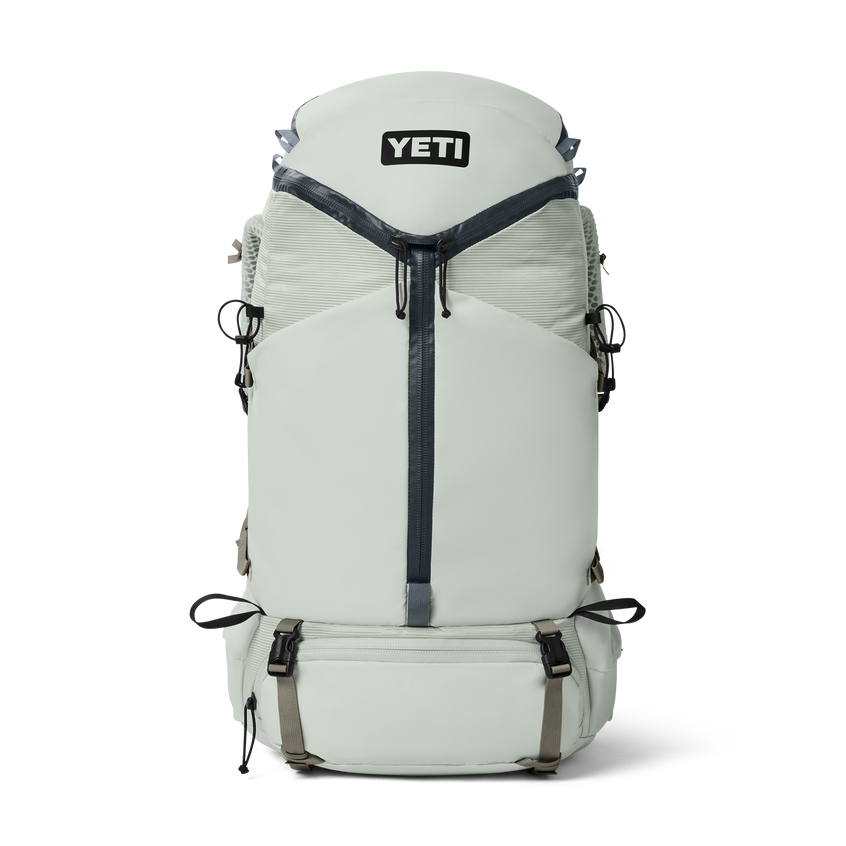 Women's Skala™ 50L Multi-Day Pack Ridgeline