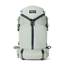 Women's Skala™ 60L Multi-Day Pack Ridgeline