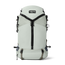Men's Skala™ 60L Multi-Day Pack Ridgeline