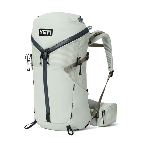 Women's Skala™ 32L Hiking Pack Ridgeline