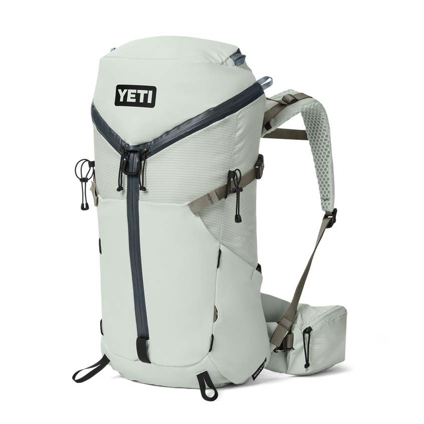 Women's Skala™ 32L Hiking Pack Ridgeline