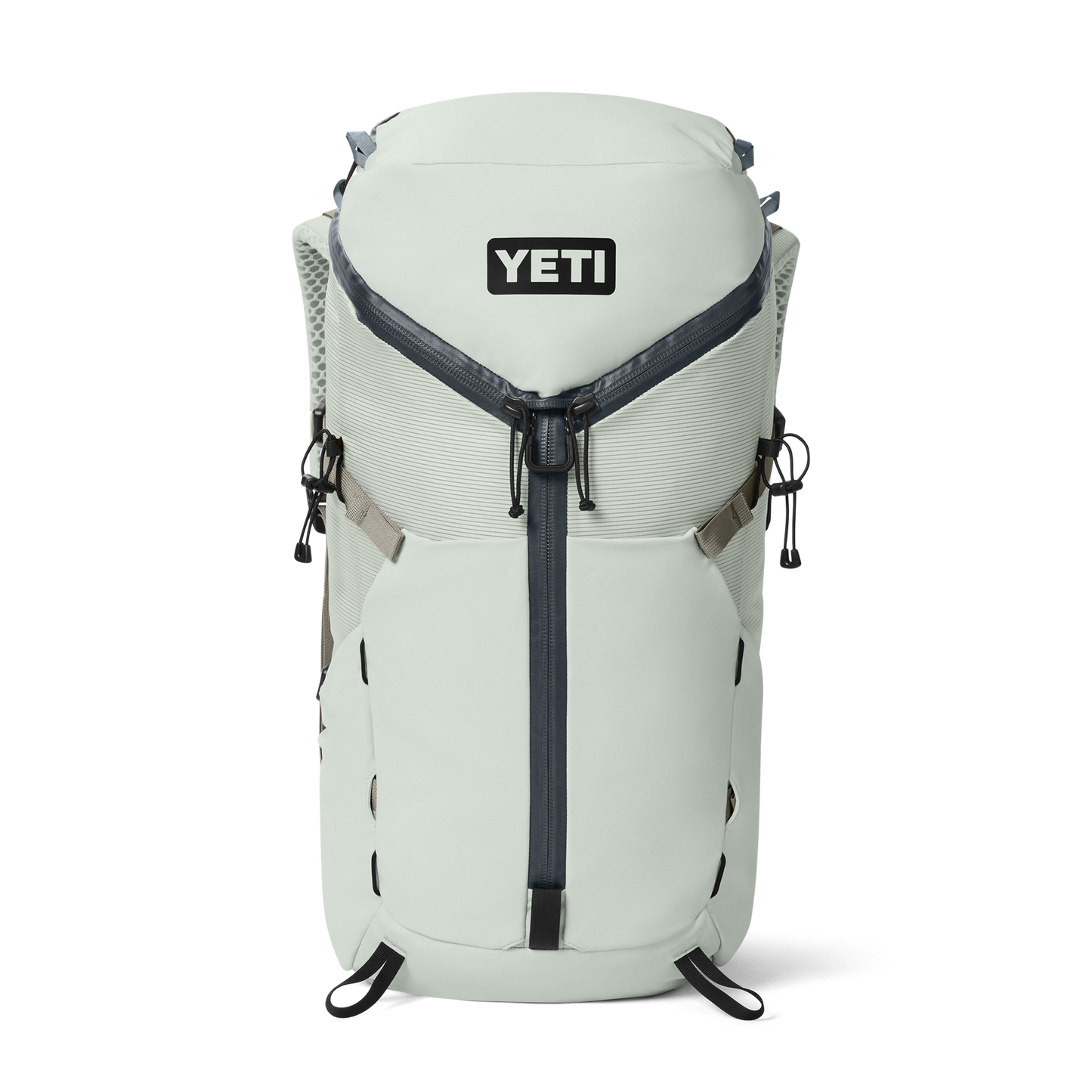 Women's Skala™ 32L Hiking Pack Ridgeline