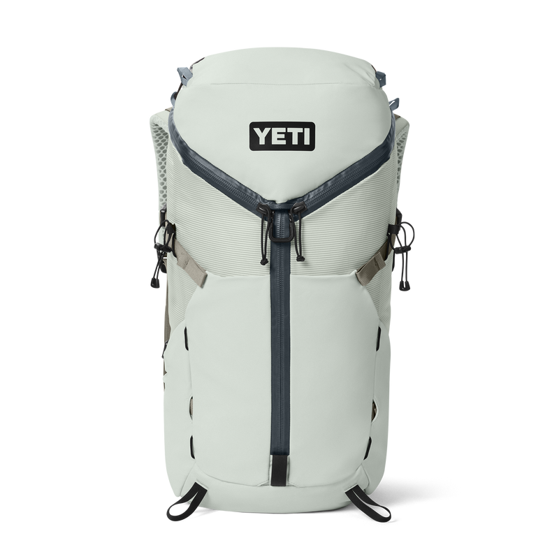 Women's Skala™ 32L Hiking Pack Ridgeline