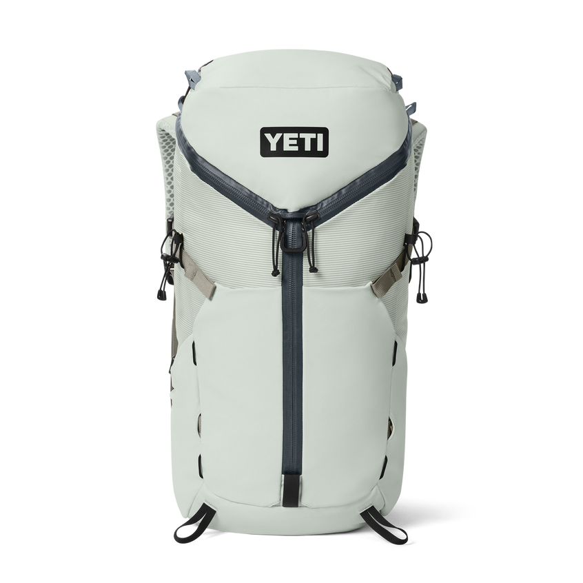 Women's Skala™ 32L Hiking Pack Ridgeline