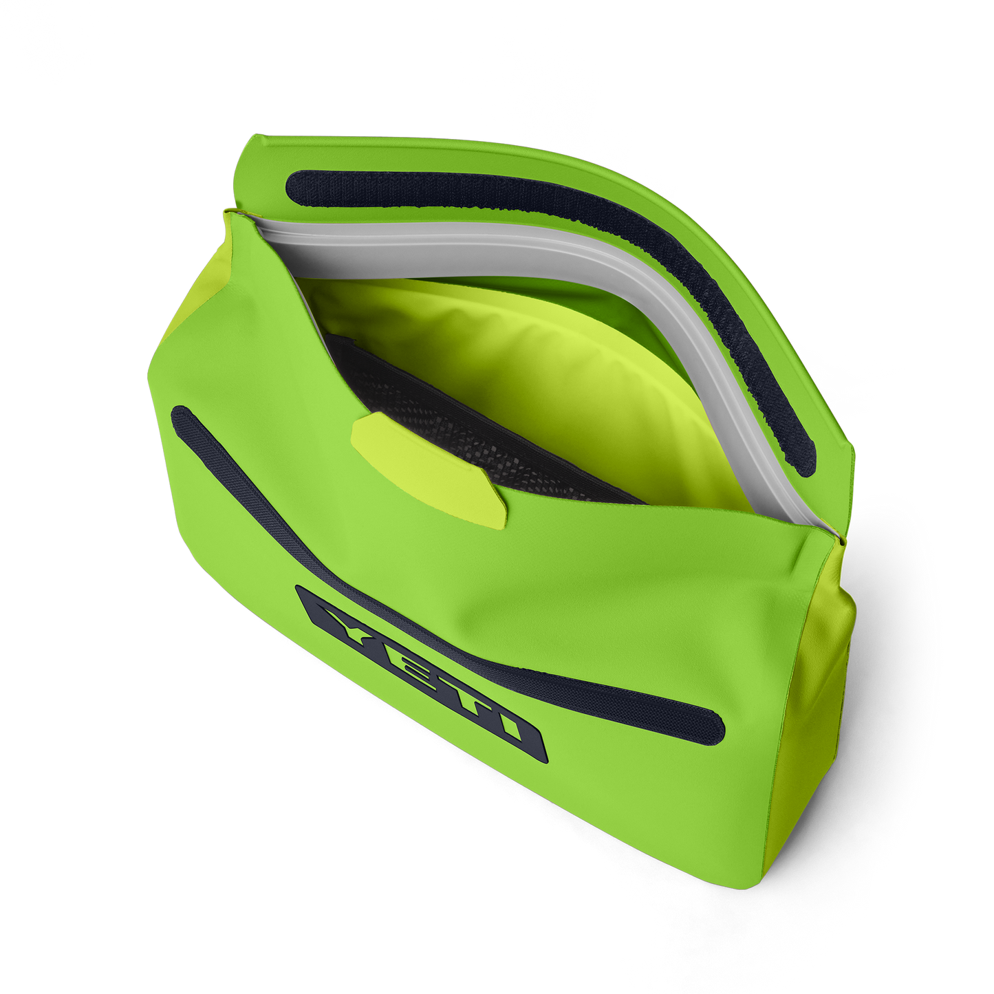 YETI Sidekick Dry® 1L Gear Case Venom