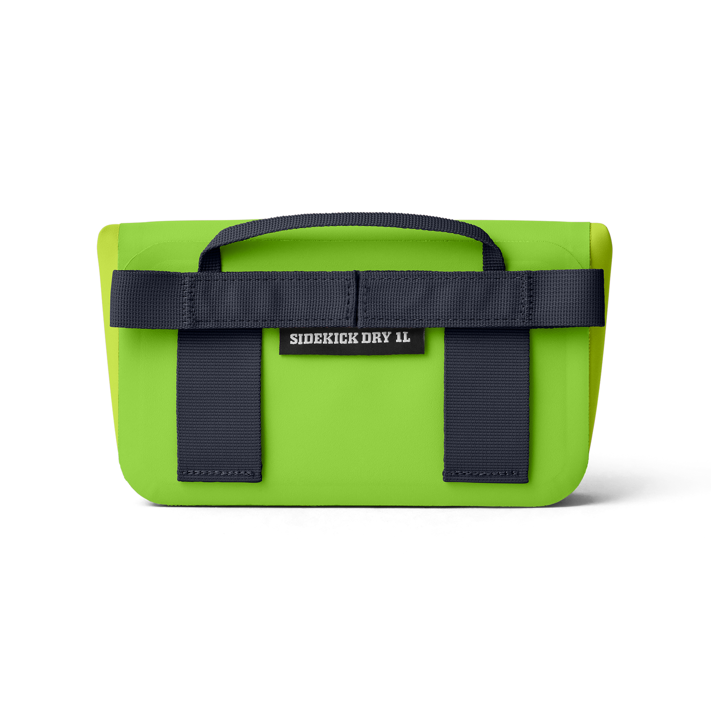 YETI Sidekick Dry® 1L Gear Case Venom