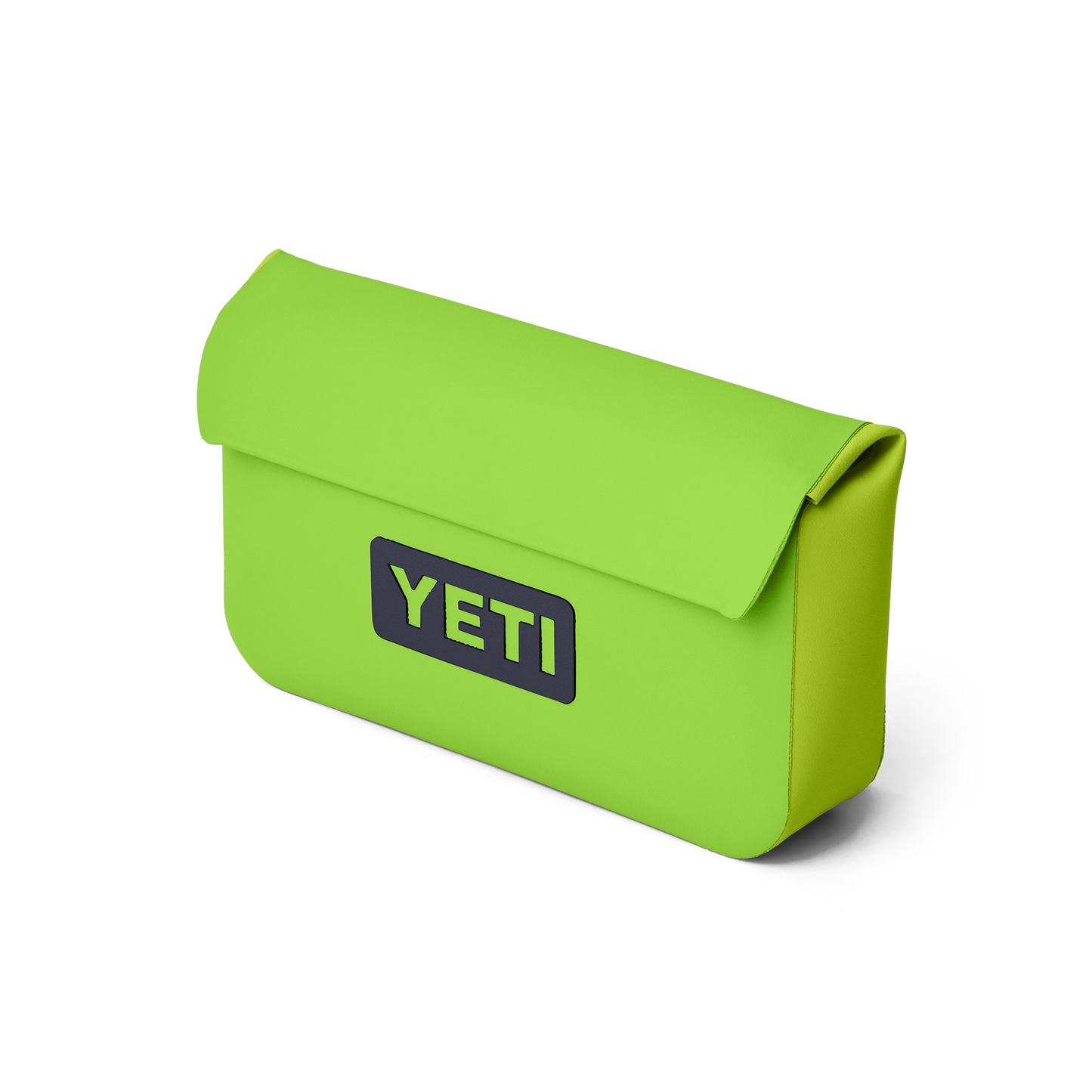 YETI Sidekick Dry® 1L Gear Case Venom