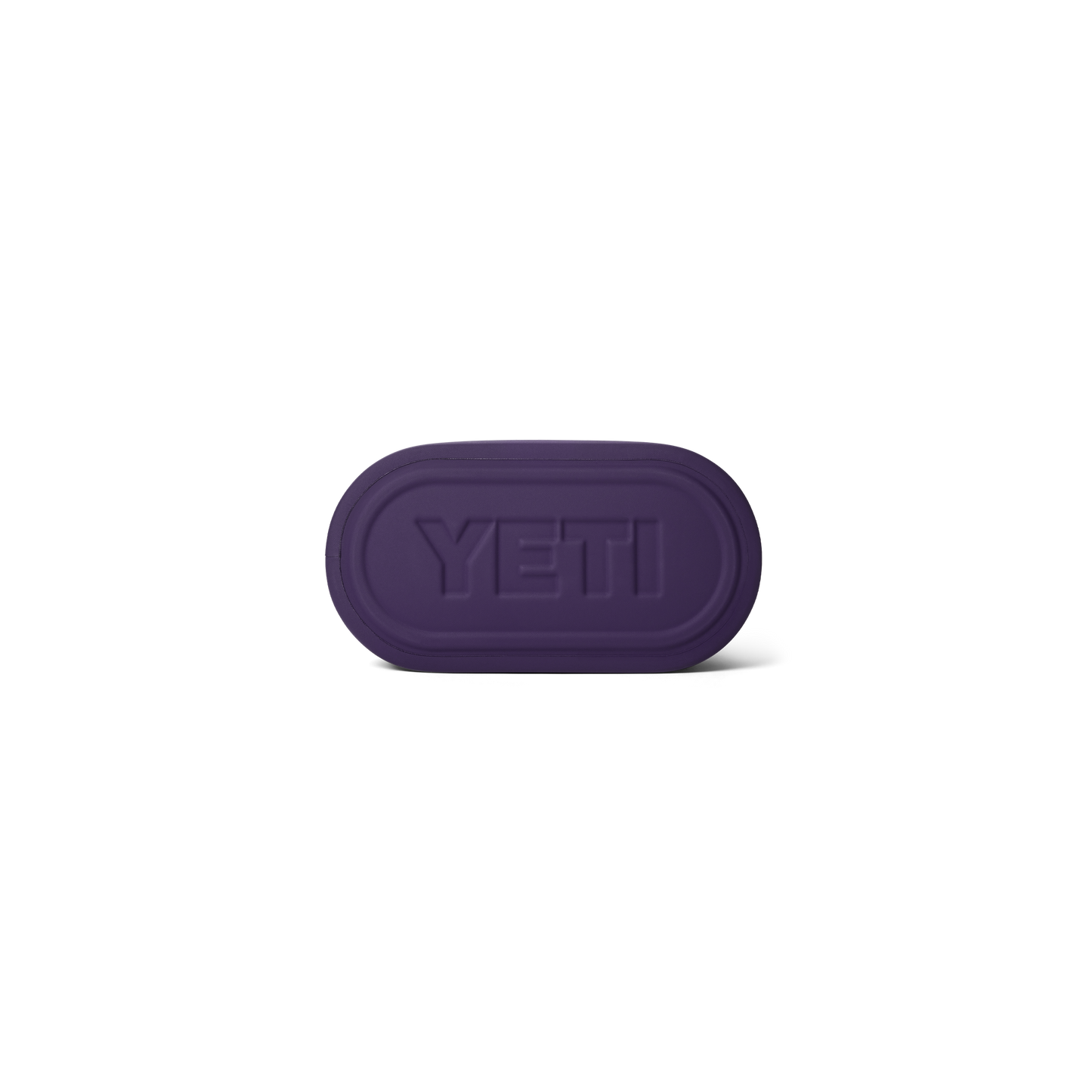 YETI Camino® 20 Carryall Desert Bloom