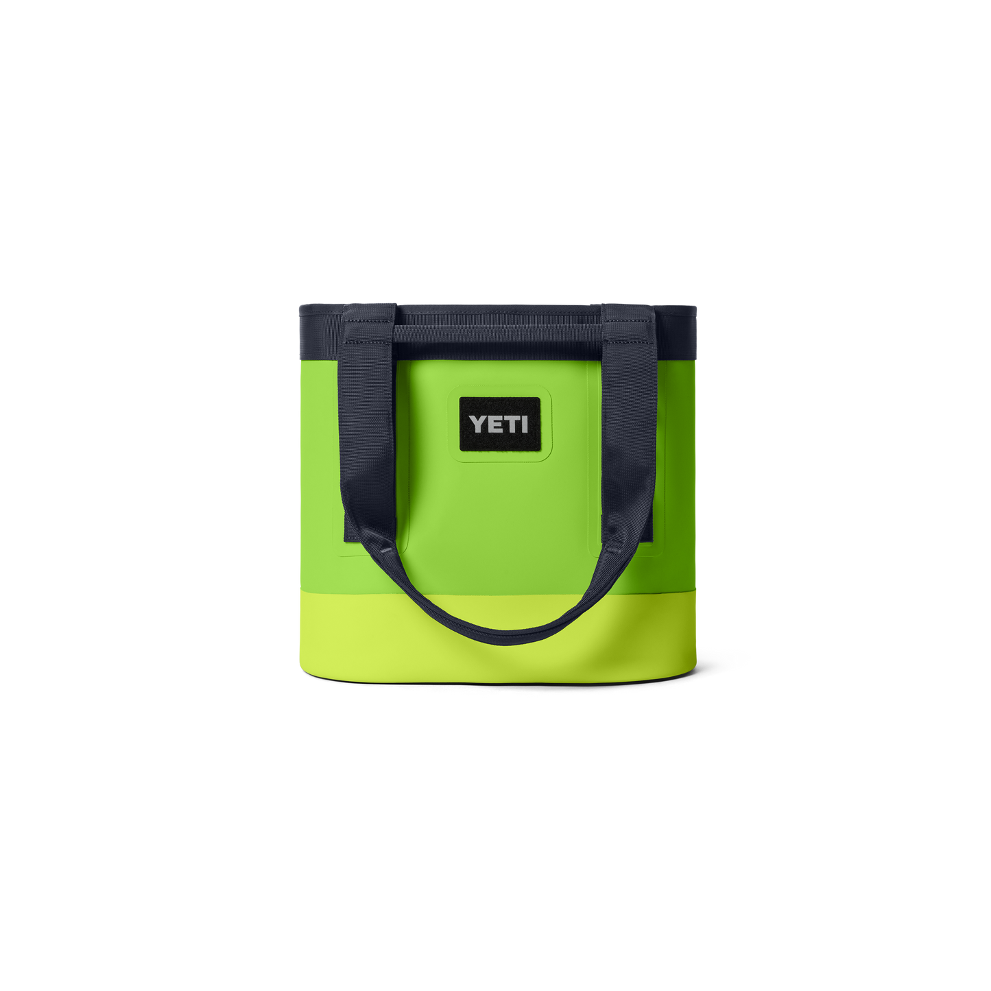 YETI Camino® 20 Carryall Venom