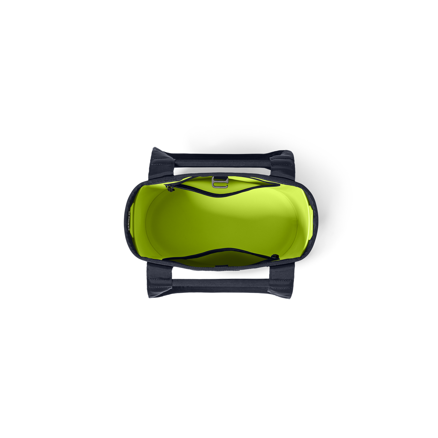 YETI Camino® 20 Carryall Venom
