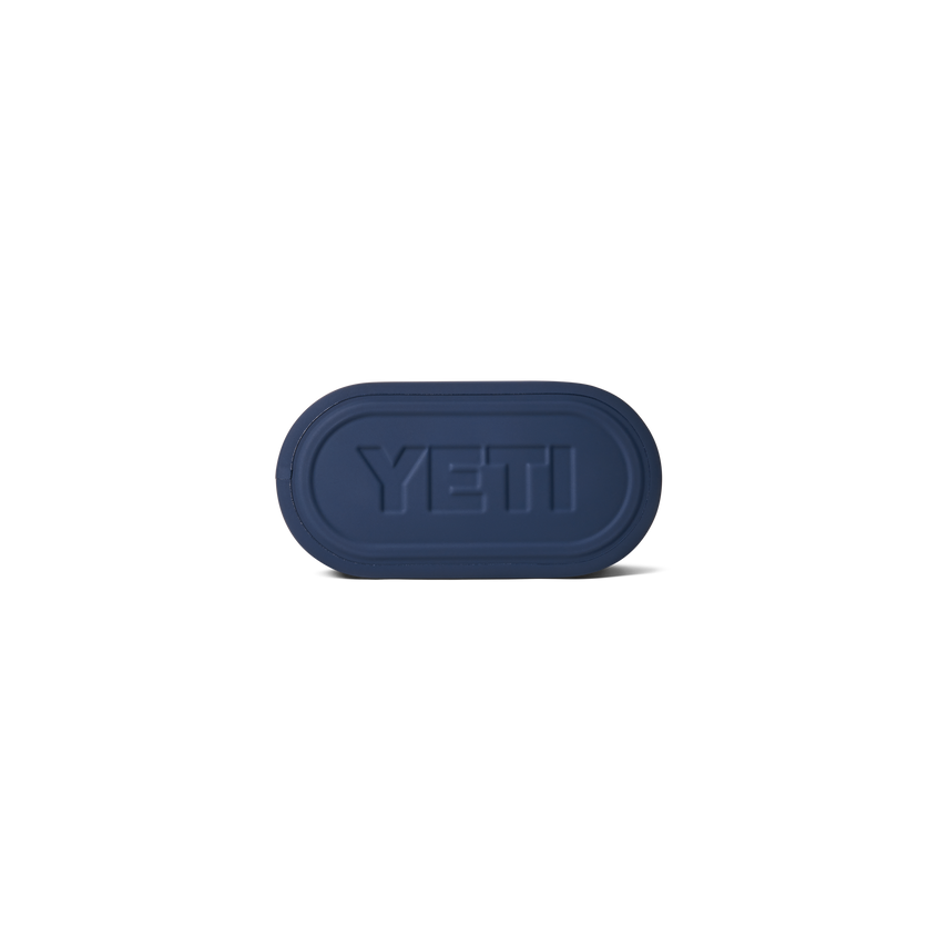 YETI Camino® 20 Carryall Classic Navy