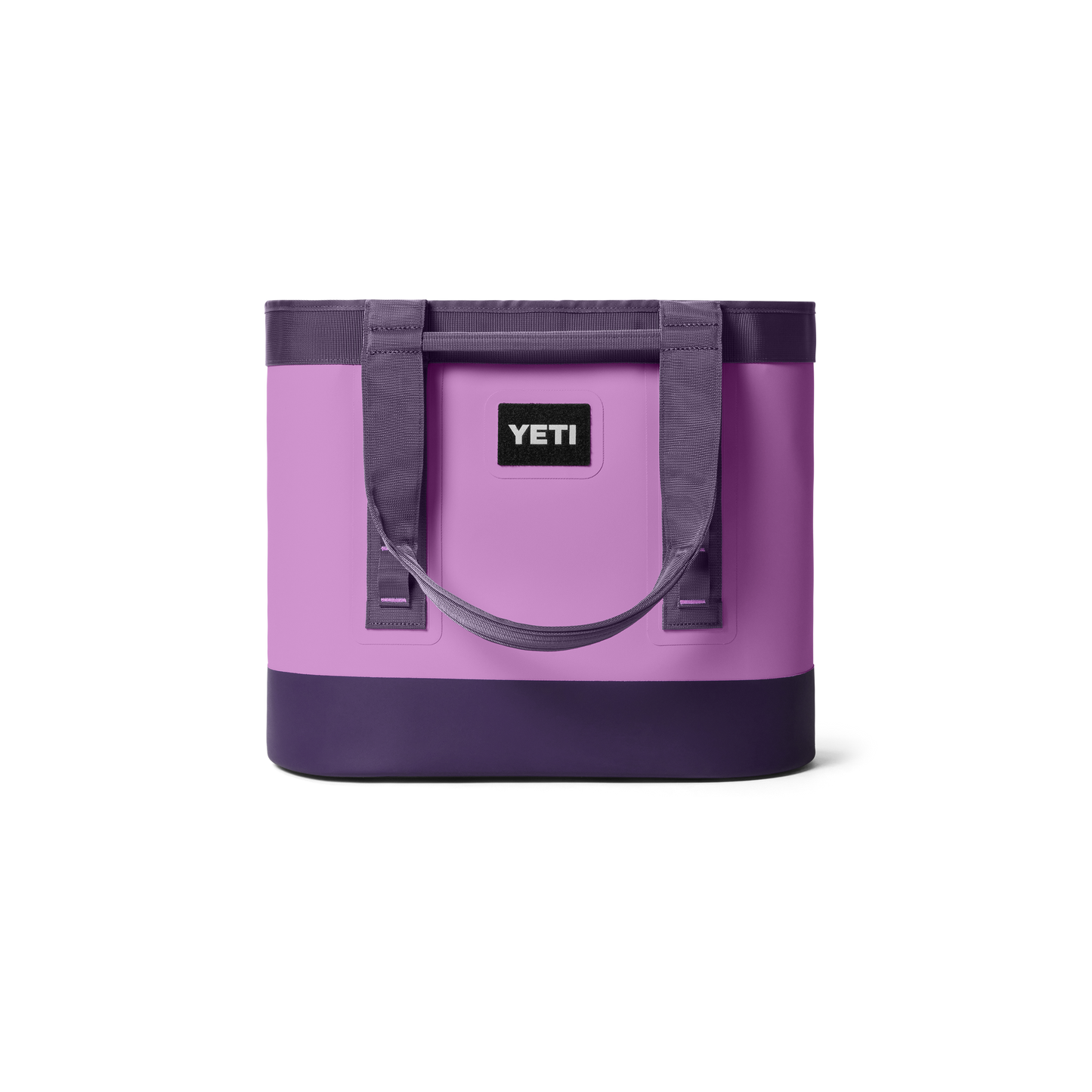 YETI Camino® 35 Carryall Desert Bloom