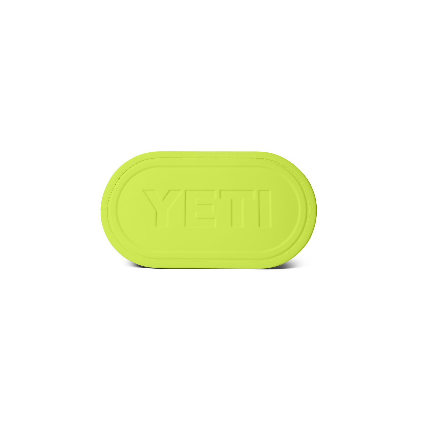 YETI Camino® 35 Carryall Venom