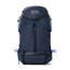 Women's Skala™ 60L Multi-Day Pack Classic Navy