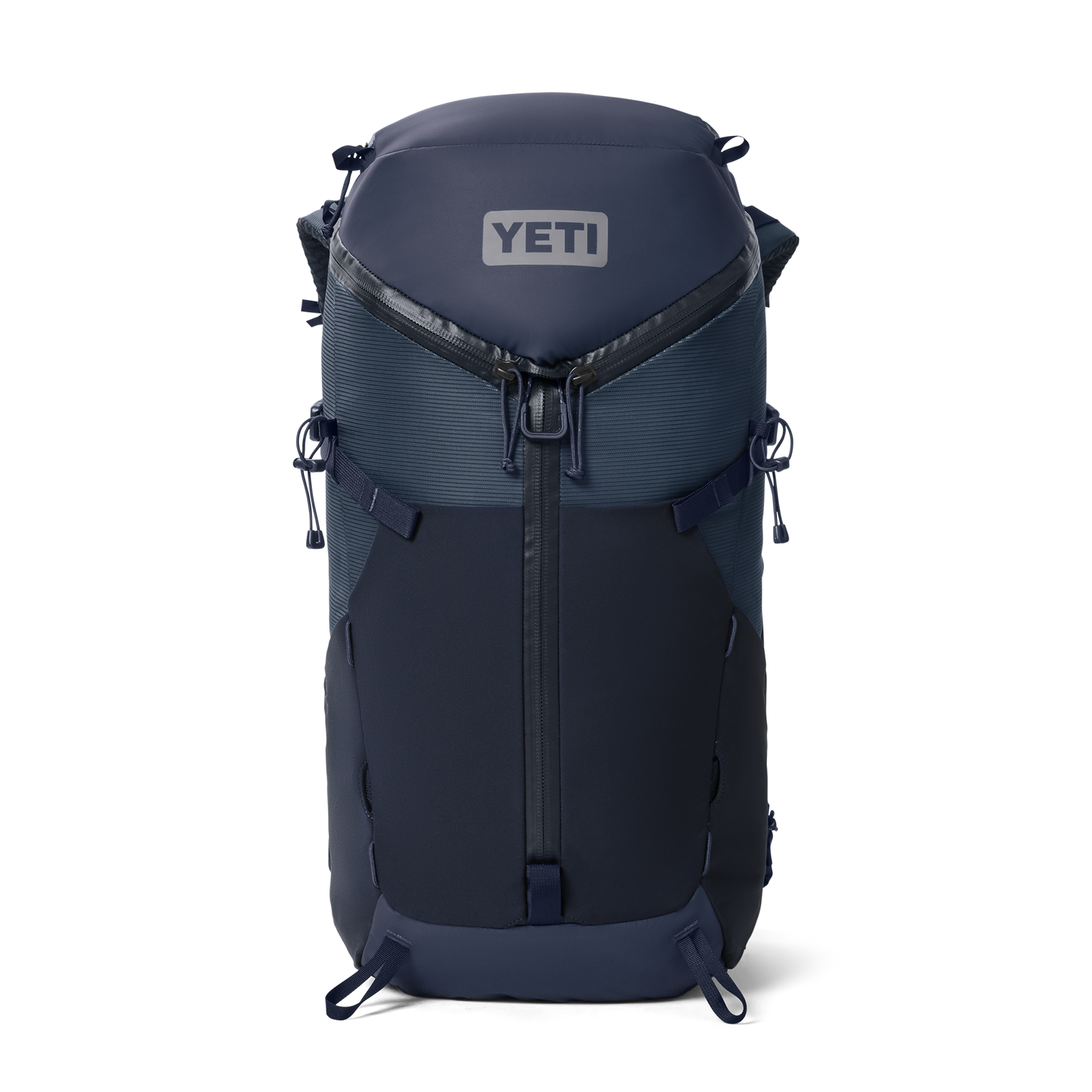 Men's Skala™ 32L Hiking Pack Classic Navy