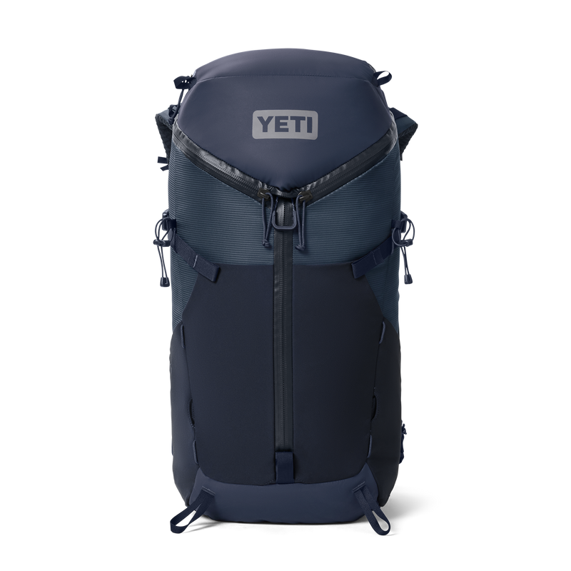 Men's Skala™ 32L Hiking Pack Classic Navy