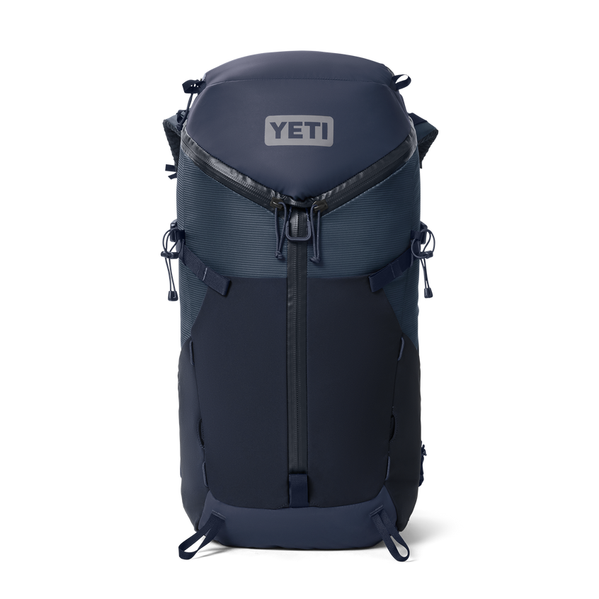 Men's Skala™ 32L Hiking Pack Classic Navy