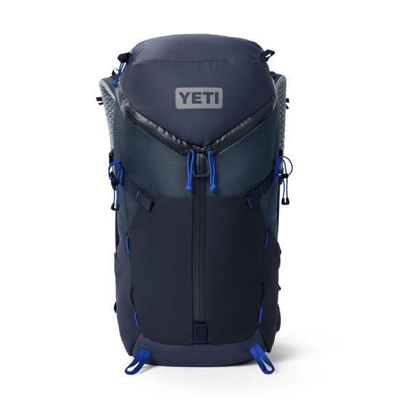 Women's Skala™ 32L Hiking Pack Classic Navy