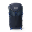 Women's Skala™ 32L Hiking Pack Classic Navy